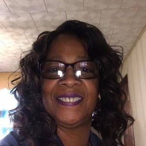 Meet your Posher, Marva